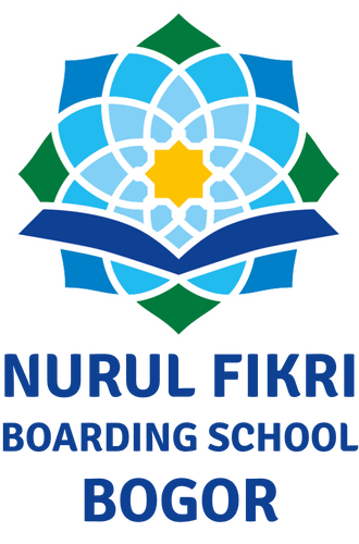 Nurul Fikri Boarding School