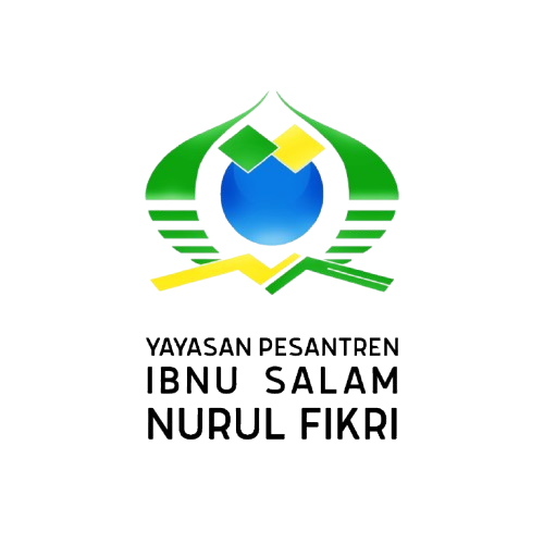 Yayasan Pesantren Ibnu Salam Nurul Fikri