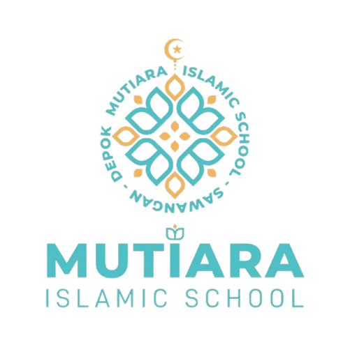 Mutiara Islamic School