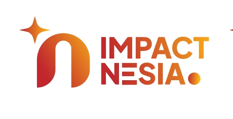 Impact Nesia